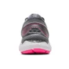 Gel-Nimbus 22 Lite-Show „Sheet Rock”