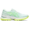 Gel-Nimbus 22 „Modern Tokyo – Mint Tint”