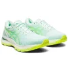 Gel-Nimbus 22 „Modern Tokyo – Mint Tint”