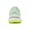 Gel-Nimbus 22 „Modern Tokyo – Mint Tint”