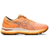 Gel-Nimbus 22 „Modern Tokyo – Orange Pop”