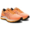 Gel-Nimbus 22 „Modern Tokyo – Orange Pop”