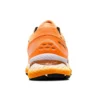 Gel-Nimbus 22 „Modern Tokyo – Orange Pop”