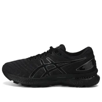 Gel-Nimbus 22 „Negru”