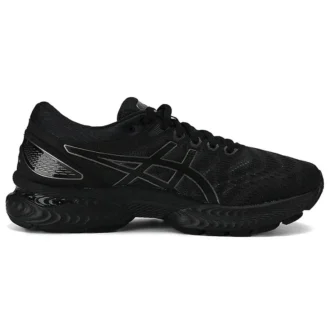 Gel-Nimbus 22 „Negru”