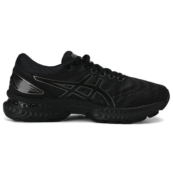 Gel-Nimbus 22 „Negru”