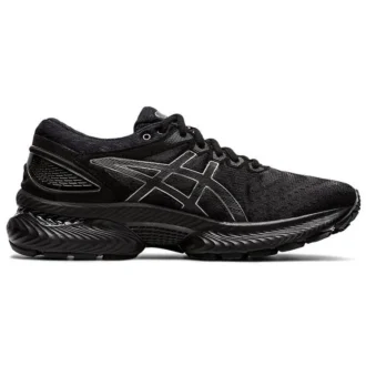 Gel-Nimbus 22 „Negru”