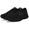 Gel-Nimbus 22 „Negru”