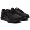 Gel-Nimbus 22 „Negru”