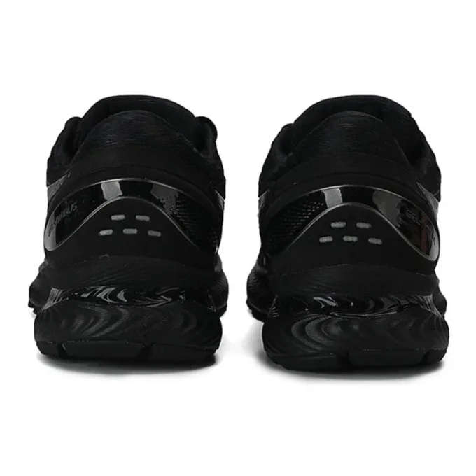 Gel-Nimbus 22 „Negru”