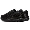 Gel-Nimbus 22 „Negru”