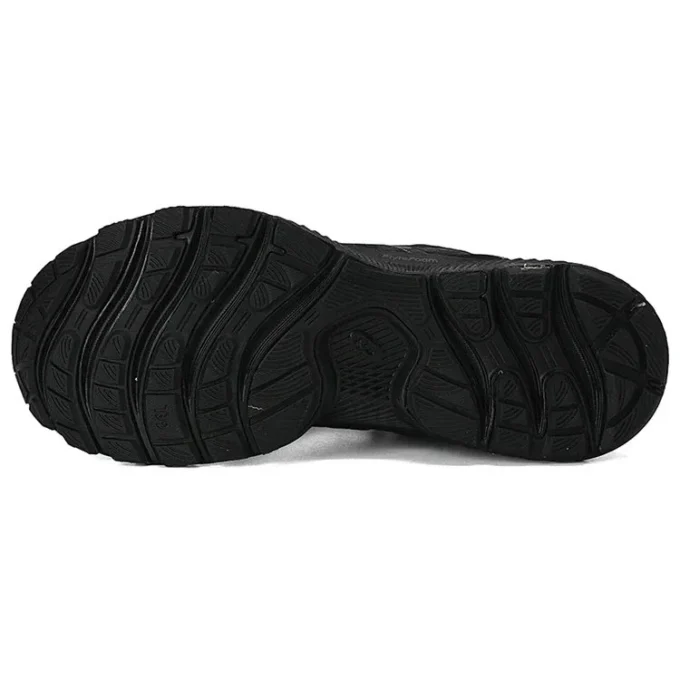Gel-Nimbus 22 „Negru”