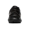 Gel-Nimbus 22 „Negru”