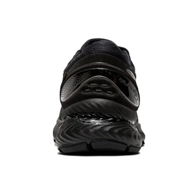 Gel-Nimbus 22 „Negru”