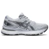 Gel-Nimbus 22 Platinum „Grey Pure Silver”