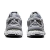 Gel-Nimbus 22 Platinum „Grey Pure Silver”