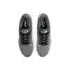 Gel-Nimbus 22 Platinum „Pure Silver”