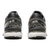 Gel-Nimbus 22 Platinum „Pure Silver”