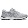 Gel-Nimbus 22 „Pure Silver”