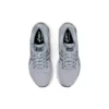 Gel-Nimbus 22 „Pure Silver”