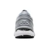 Gel-Nimbus 22 „Pure Silver”