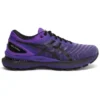 Gel-Nimbus 22 „Purple Black”
