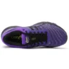 Gel-Nimbus 22 „Purple Black”
