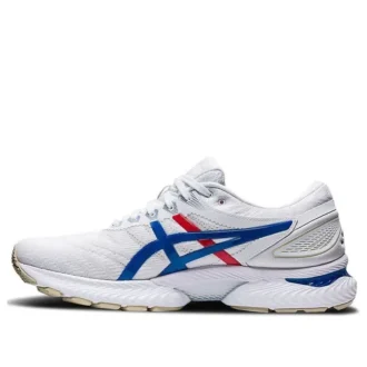 Gel-Nimbus 22 „Retro Tokyo”