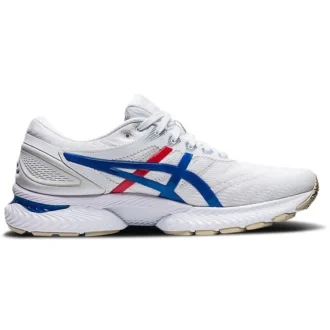 Gel-Nimbus 22 „Retro Tokyo”