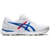 Gel-Nimbus 22 „Retro Tokyo”