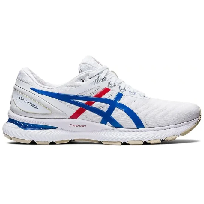 Gel-Nimbus 22 „Retro Tokyo”