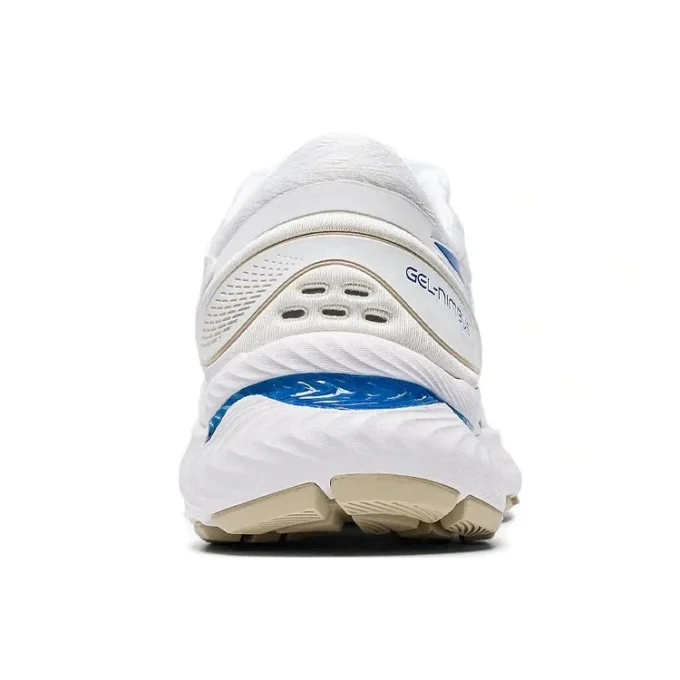 Gel-Nimbus 22 „Retro Tokyo”
