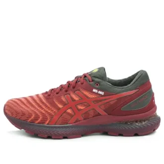 Gel-Nimbus 22 „Roșu”