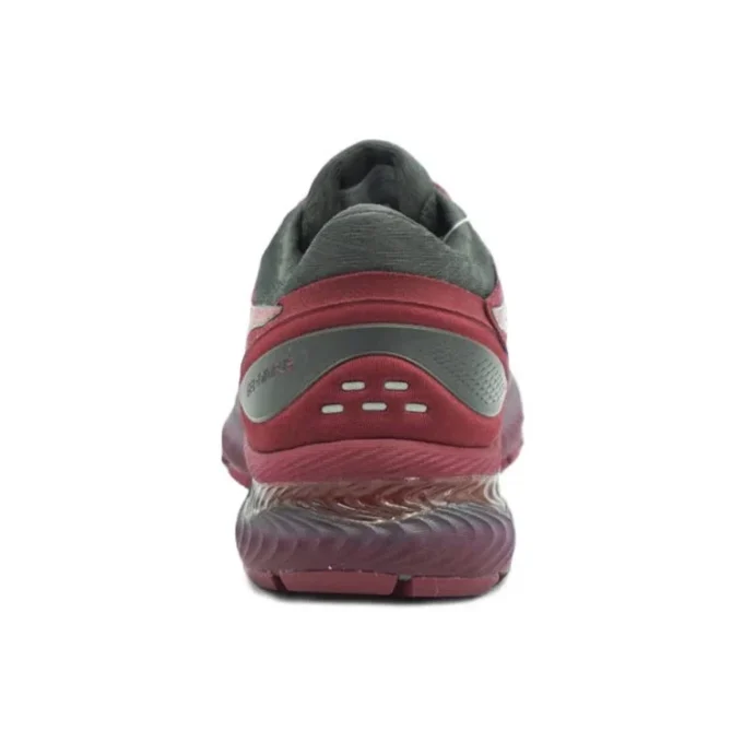 Gel-Nimbus 22 „Roșu”