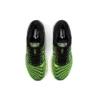 Gel-Nimbus 22 „Safety Yellow Black”