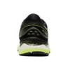 Gel-Nimbus 22 „Safety Yellow Black”
