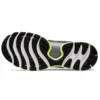 Gel-Nimbus 22 „Safety Yellow Black”
