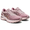 Gel-Nimbus 22 „Watershed Rose”