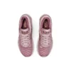 Gel-Nimbus 22 „Watershed Rose”