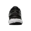 Gel-Nimbus 22 „White Black”