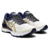 Gel-Nimbus 22 „White Blue”