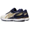 Gel-Nimbus 22 „White Blue”