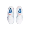 Gel-Nimbus 22 „White Blue Bliss”