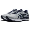 Gel-Nimbus 22 Wide „Piedmont Grey”