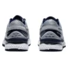 Gel-Nimbus 22 Wide „Piedmont Grey”