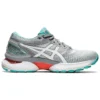 Gel-Nimbus 22 Wide „Sheet Rock”