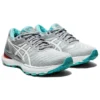 Gel-Nimbus 22 Wide „Sheet Rock”
