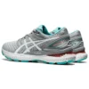 Gel-Nimbus 22 Wide „Sheet Rock”