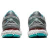 Gel-Nimbus 22 Wide „Sheet Rock”