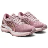 Gel-Nimbus 22 Wide „Watershed Rose”